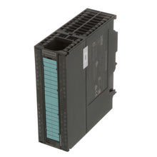 Load image into Gallery viewer, Siemens 6ES73211CH000AA0