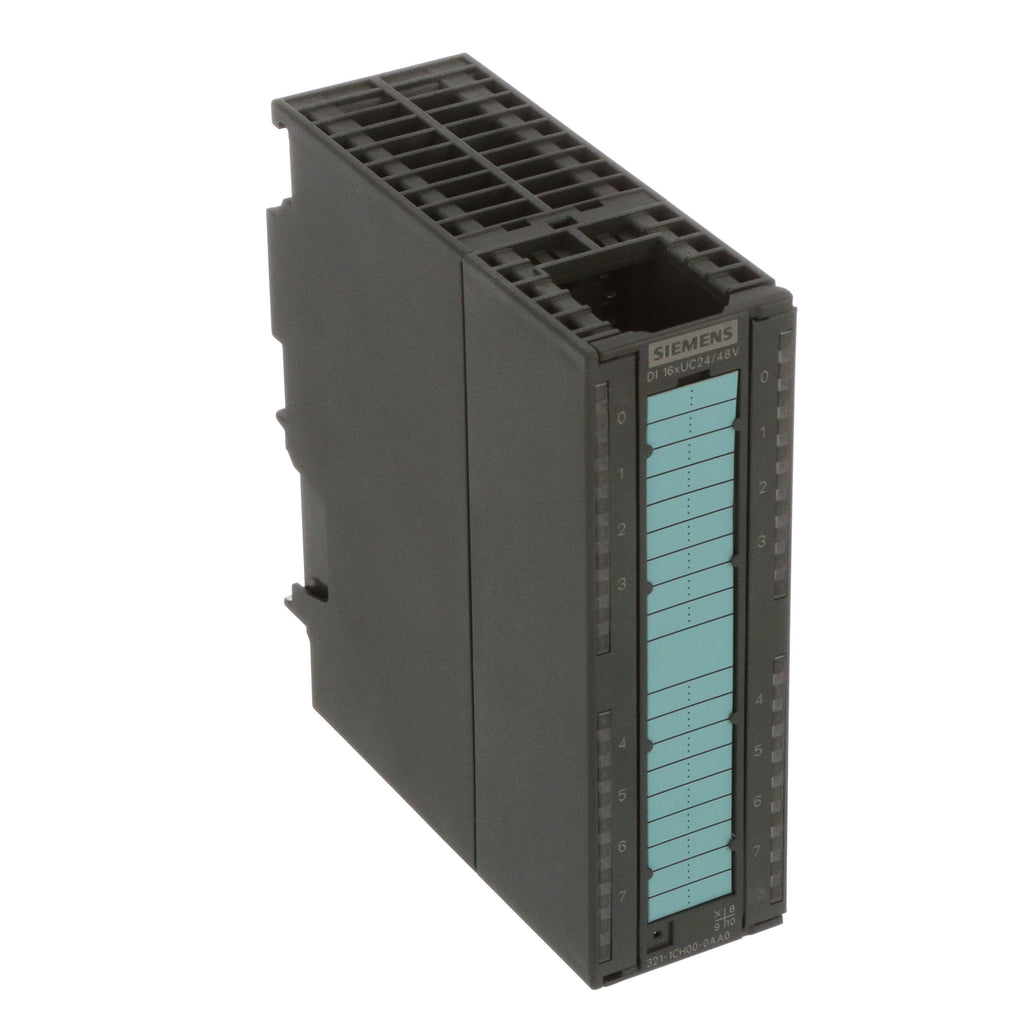 Siemens 6ES73211CH000AA0
