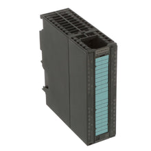 Load image into Gallery viewer, Siemens 6ES73211CH000AA0