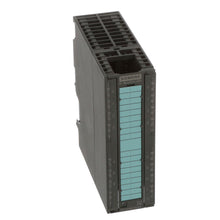 Load image into Gallery viewer, Siemens 6ES73211CH000AA0