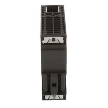 Load image into Gallery viewer, Siemens 6ES73211EL000AA0