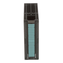 Load image into Gallery viewer, Siemens 6ES73211EL000AA0