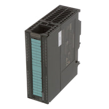 Load image into Gallery viewer, Siemens 6ES73211EL000AA0