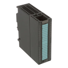 Load image into Gallery viewer, Siemens 6ES73211EL000AA0