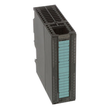Load image into Gallery viewer, Siemens 6ES73211EL000AA0