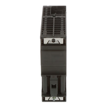 Load image into Gallery viewer, Siemens 6ES73211FF010AA0