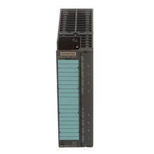 Load image into Gallery viewer, Siemens 6ES73211FF010AA0