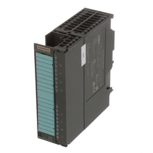 Load image into Gallery viewer, Siemens 6ES73211FF010AA0