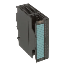 Load image into Gallery viewer, Siemens 6ES73211FF010AA0