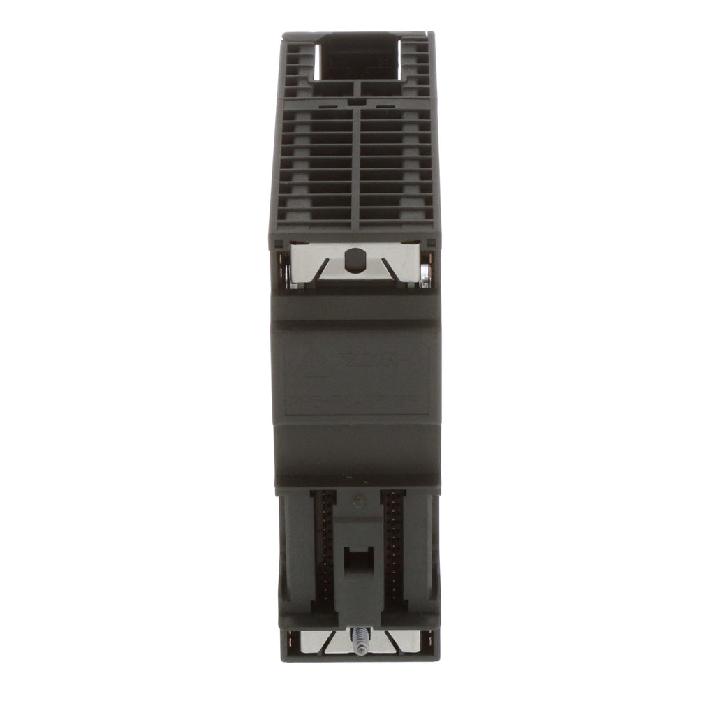 Siemens 6ES73211FF100AA0