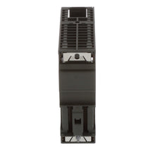 Load image into Gallery viewer, Siemens 6ES73211FF100AA0