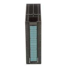 Load image into Gallery viewer, Siemens 6ES73211FF100AA0