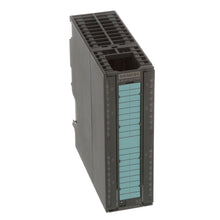 Load image into Gallery viewer, Siemens 6ES73211FF100AA0