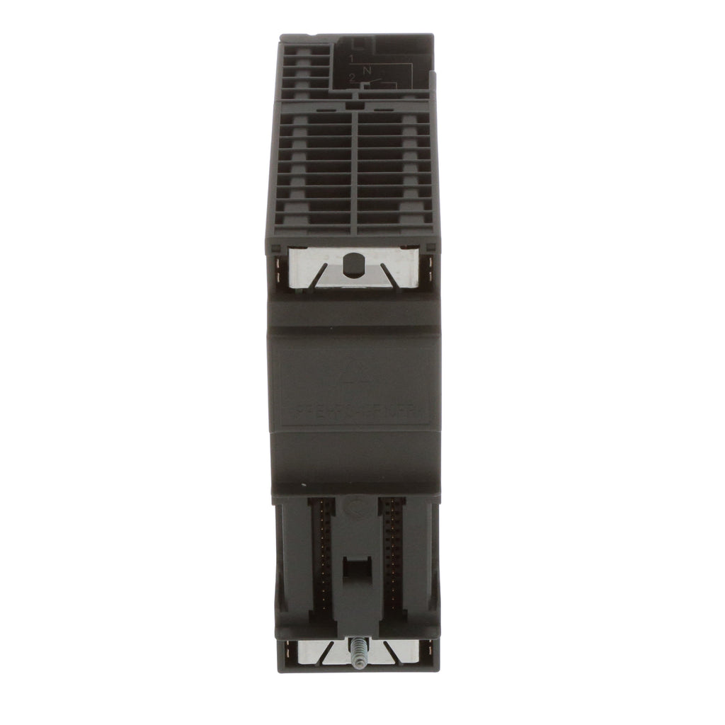 Siemens 6ES73211FH000AA0