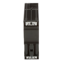 Load image into Gallery viewer, Siemens 6ES73211FH000AA0