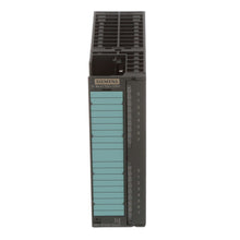 Load image into Gallery viewer, Siemens 6ES73211FH000AA0
