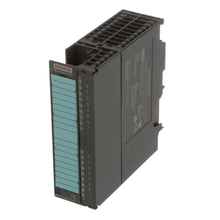 Load image into Gallery viewer, Siemens 6ES73211FH000AA0