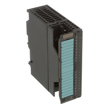 Load image into Gallery viewer, Siemens 6ES73211FH000AA0