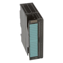 Load image into Gallery viewer, Siemens 6ES73211FH000AA0