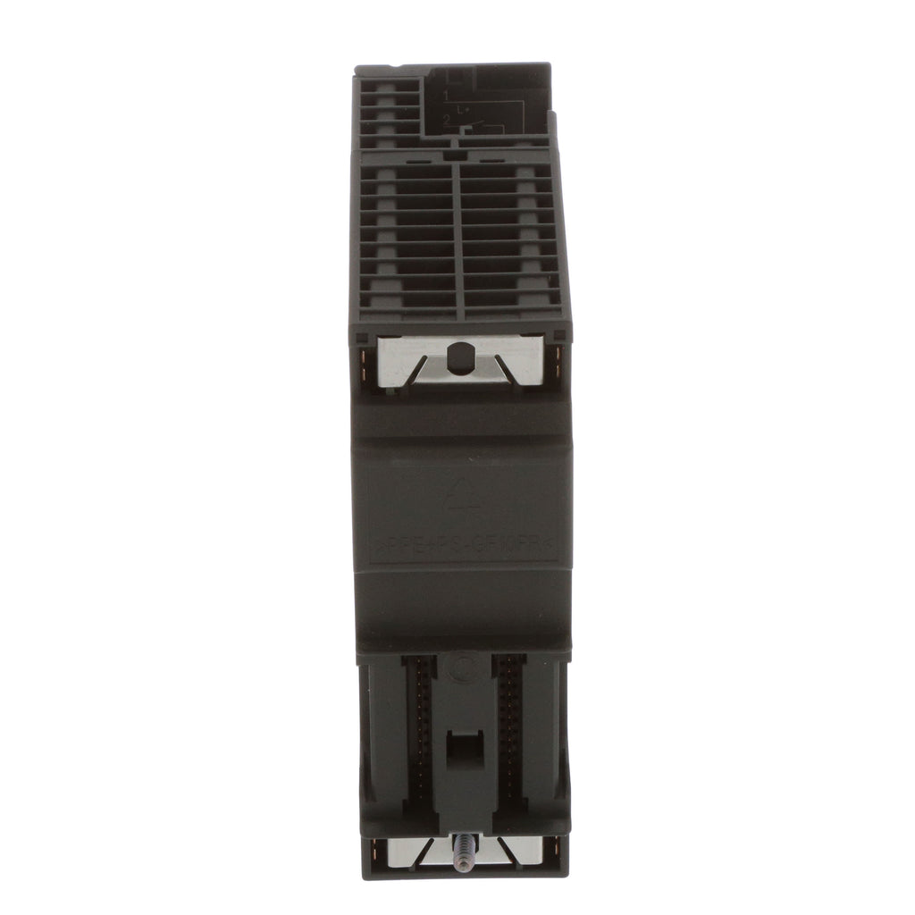 Siemens 6ES73217BH010AB0