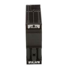 Load image into Gallery viewer, Siemens 6ES73217BH010AB0