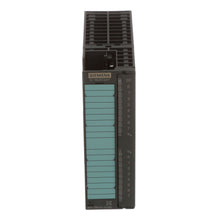 Load image into Gallery viewer, Siemens 6ES73217BH010AB0