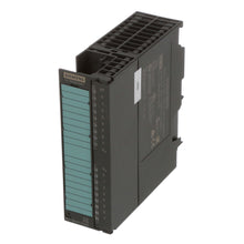 Load image into Gallery viewer, Siemens 6ES73217BH010AB0