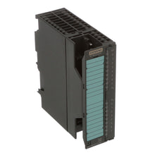 Load image into Gallery viewer, Siemens 6ES73217BH010AB0