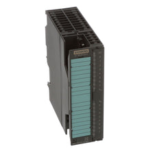 Load image into Gallery viewer, Siemens 6ES73217BH010AB0