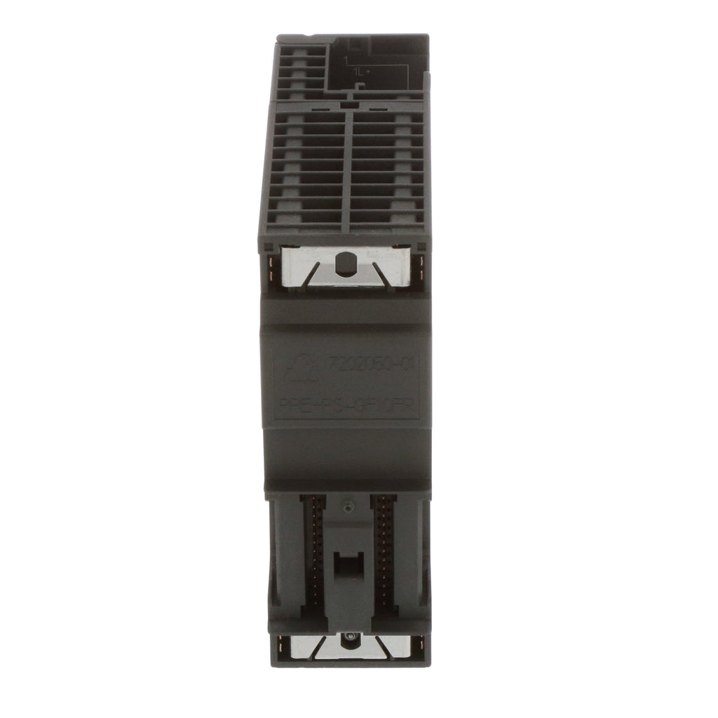 Siemens 6ES73221BF010AA0
