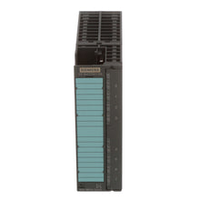Load image into Gallery viewer, Siemens 6ES73221BF010AA0
