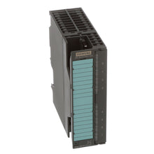 Load image into Gallery viewer, Siemens 6ES73221BF010AA0