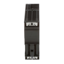 Load image into Gallery viewer, Siemens 6ES73221BH100AA0