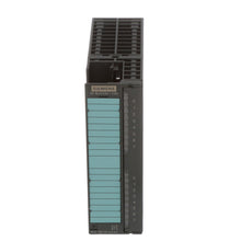 Load image into Gallery viewer, Siemens 6ES73221BH100AA0