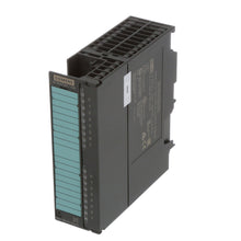 Load image into Gallery viewer, Siemens 6ES73221BH100AA0