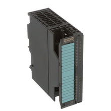 Load image into Gallery viewer, Siemens 6ES73221BH100AA0