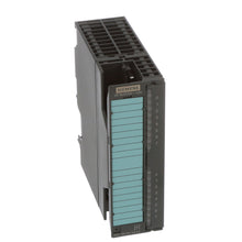 Load image into Gallery viewer, Siemens 6ES73221BH100AA0