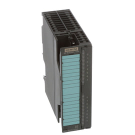 Siemens 6ES73221BH100AA0