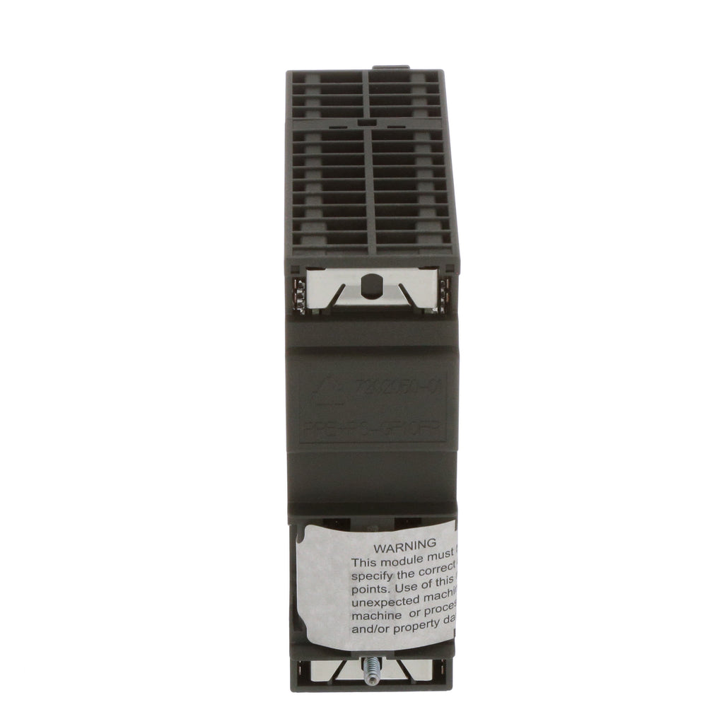 Siemens 6ES73221BP000AA0