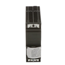 Load image into Gallery viewer, Siemens 6ES73221BP000AA0