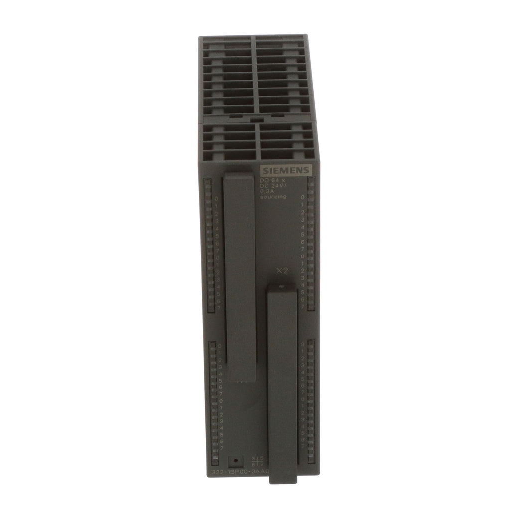 Siemens 6ES73221BP000AA0