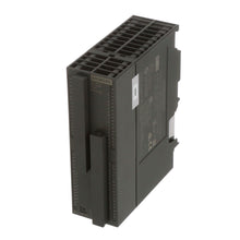 Load image into Gallery viewer, Siemens 6ES73221BP000AA0