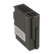Load image into Gallery viewer, Siemens 6ES73221BP000AA0