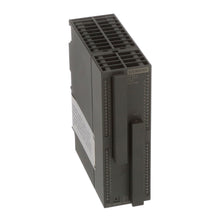 Load image into Gallery viewer, Siemens 6ES73221BP000AA0