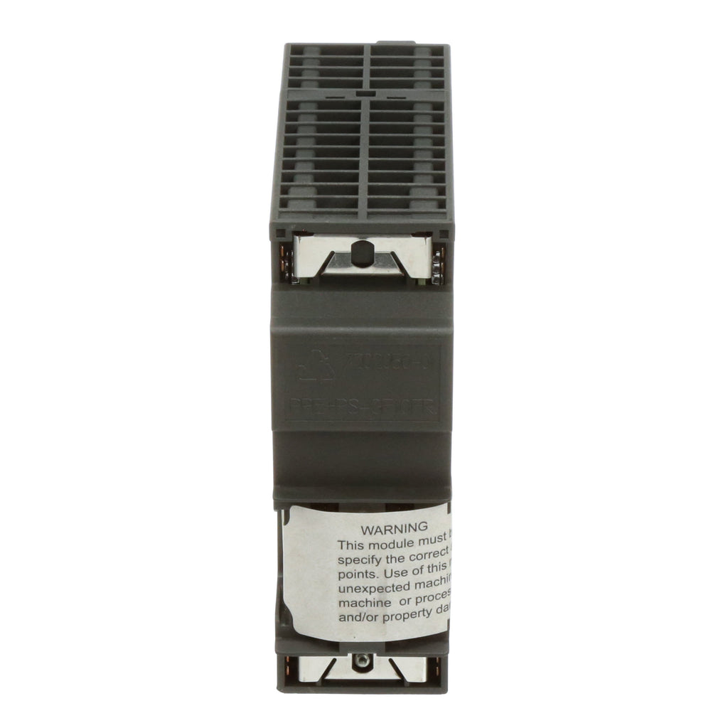 Siemens 6ES73221BP500AA0