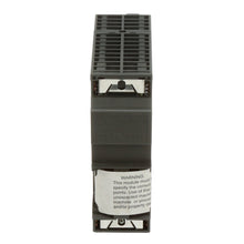 Load image into Gallery viewer, Siemens 6ES73221BP500AA0