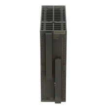 Load image into Gallery viewer, Siemens 6ES73221BP500AA0