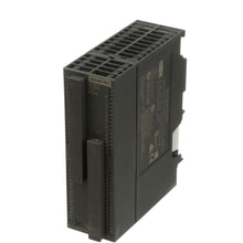 Load image into Gallery viewer, Siemens 6ES73221BP500AA0