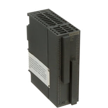 Load image into Gallery viewer, Siemens 6ES73221BP500AA0