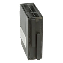 Load image into Gallery viewer, Siemens 6ES73221BP500AA0
